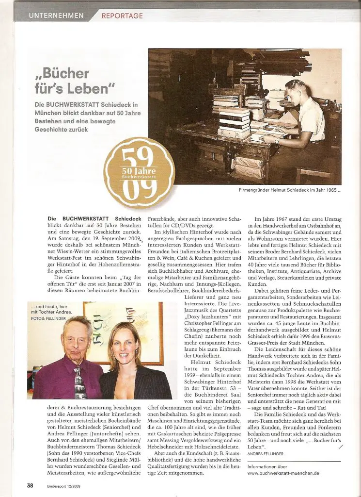 Vorschaubild Artikel